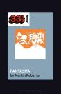 Cornelius'S Fantasma - Preview