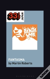 Cornelius'S Fantasma