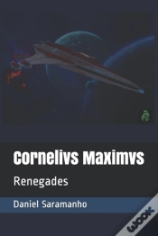 Capa do artigo Cornelivs Maximvs
