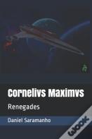 Cornelivs Maximvs