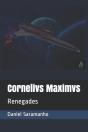 Cornelivs Maximvs - Preview