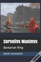 Cornelivs Maximvs