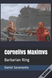 Capa do artigo Cornelivs Maximvs
