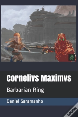 Capa do artigo Cornelivs Maximvs