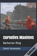 Cornelivs Maximvs