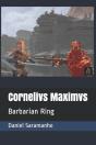 Cornelivs Maximvs - Preview