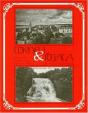 Cornell Amp Ithaca In Early Postpb - Preview