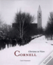 Cornell