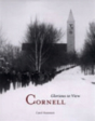 Cornell - Preview