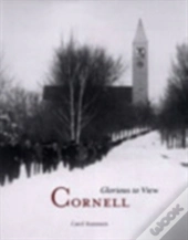 Cornell