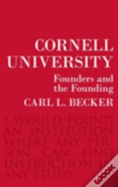 Cornell University