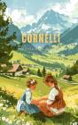 Cornelli - Preview
