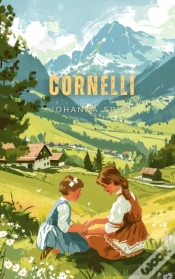 Capa do artigo Cornelli