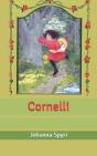 Cornelli - Preview