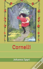 Capa do artigo Cornelli