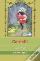 Cornelli