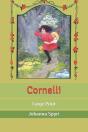 Cornelli - Preview