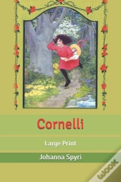 Capa do artigo Cornelli