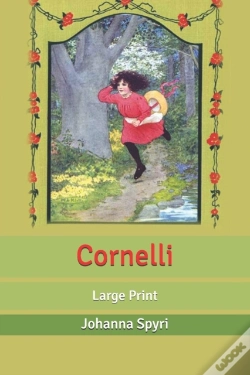Capa do artigo Cornelli