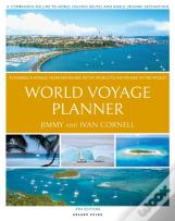 Cornell'S World Voyage Planner 4th Edition