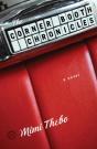 Corner Booth Chronicles - Preview