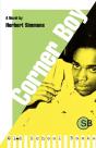 Corner Boy - Preview