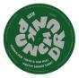 Corner Dub (Blue & Red Mix)/Pretty Bright Light - Vinil - Preview