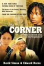 Corner - Preview