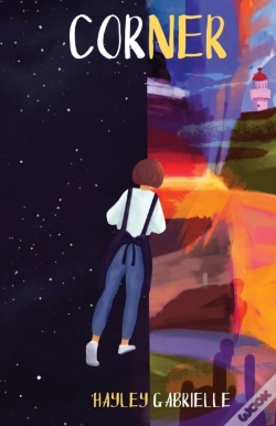 Capa do artigo Corner