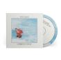 Corner of the Sky - CD - Preview