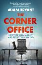 Corner Office - Preview