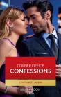 Corner Office_Kane Heirs1 Eb - Preview