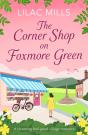 Corner Shop On Foxmore Green - Preview