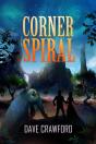 Corner Spinal - Preview