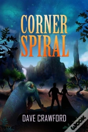 Capa do artigo Corner Spinal