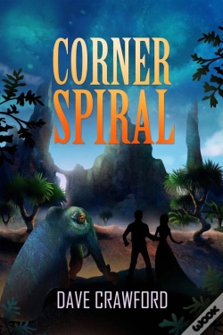 Capa do artigo Corner Spinal