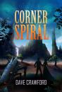 Corner Spiral - Preview