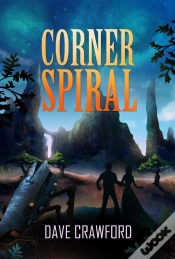 Capa do artigo Corner Spiral