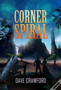 Capa do artigo Corner Spiral