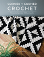 Corner To Corner Crochet - Preview