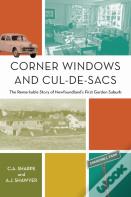 Corner Windows And Cul-De-Sacs
