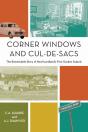 Corner Windows And Cul-De-Sacs - Preview