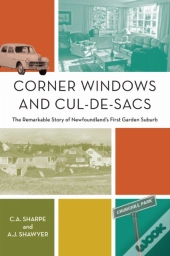 Corner Windows And Cul-De-Sacs