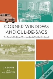 Capa do artigo Corner Windows And Cul-De-Sacs