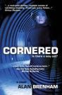 Cornered - Preview