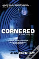 Cornered
