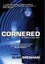 Cornered - Preview