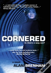 Cornered
