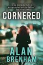 Cornered - Preview