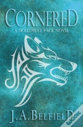 Cornered